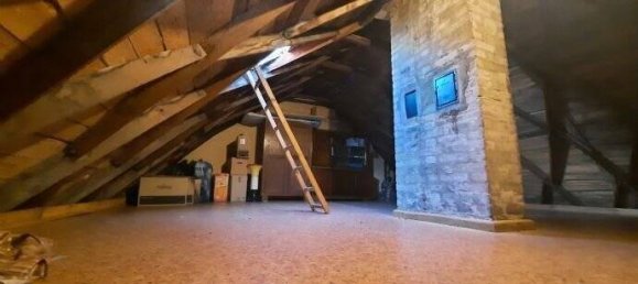 Adosado de 7 habitaciónes en Saalekreis, Germany No. 58194 9