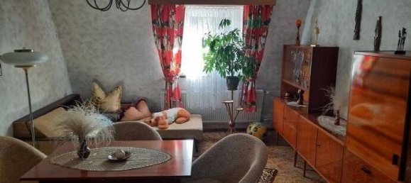 Adosado de 7 habitaciónes en Saalekreis, Germany No. 58194 5