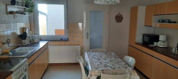 Adosado de 7 habitaciónes en Saalekreis, Germany No. 58194 7