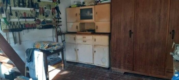 Adosado de 7 habitaciónes en Saalekreis, Germany No. 58194 6