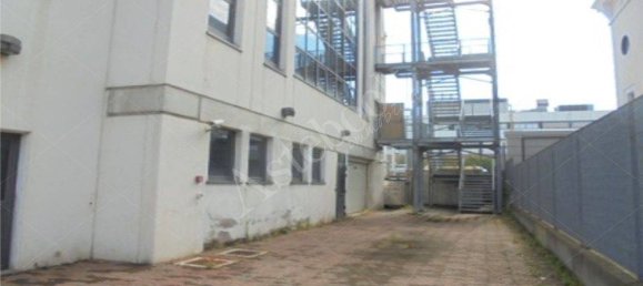 Edifício de 1 divisão em Valenza, Italy N.º 264289 6