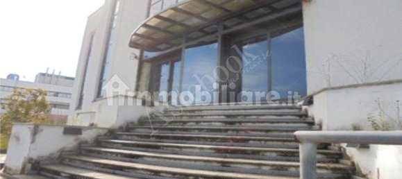 Edifício de 1 divisão em Valenza, Italy N.º 264289 5