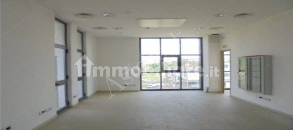 Edifício de 1 divisão em Valenza, Italy N.º 264289 15