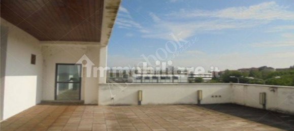 Edifício de 1 divisão em Valenza, Italy N.º 264289 14