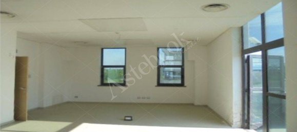 Edifício de 1 divisão em Valenza, Italy N.º 264289 8