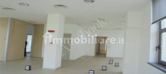 Edifício de 1 divisão em Valenza, Italy N.º 264289 9