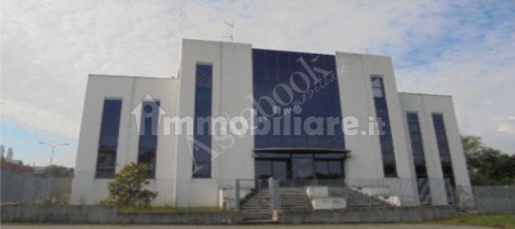 Edifício de 1 divisão em Valenza, Italy N.º 264289 2