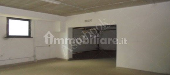 Edifício de 1 divisão em Valenza, Italy N.º 264289 13