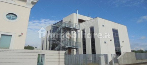 Edifício de 1 divisão em Valenza, Italy N.º 264289 4