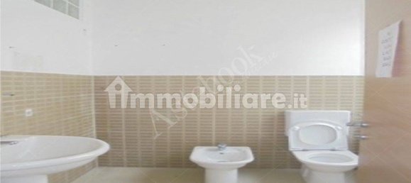 Edifício de 1 divisão em Valenza, Italy N.º 264289 11