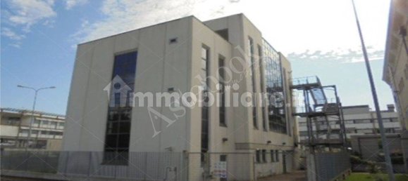 Edifício de 1 divisão em Valenza, Italy N.º 264289 7