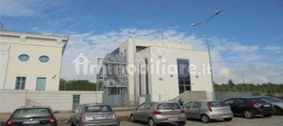 Edifício de 1 divisão em Valenza, Italy N.º 264289 3