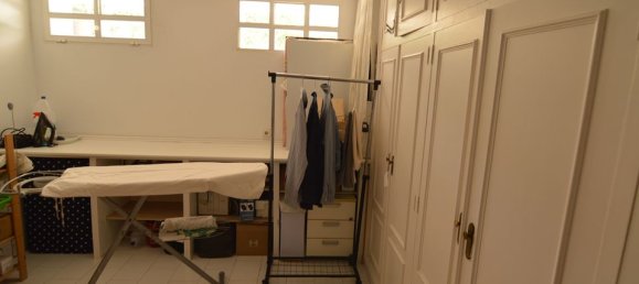 4 bedrooms House in Torrevieja, Spain No. 184744 22