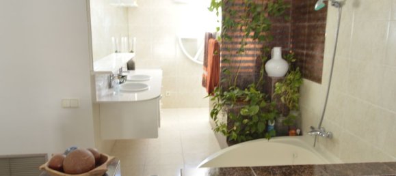 4 bedrooms House in Torrevieja, Spain No. 184744 12