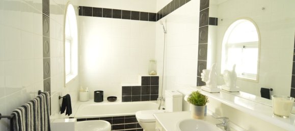 4 bedrooms House in Torrevieja, Spain No. 184744 16