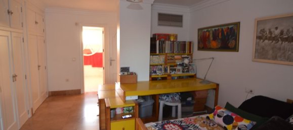 4 bedrooms House in Torrevieja, Spain No. 184744 13