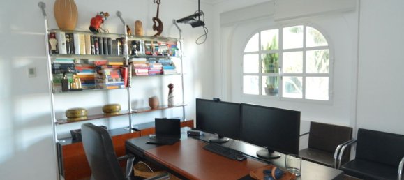 4 bedrooms House in Torrevieja, Spain No. 184744 9