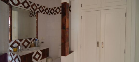 4 bedrooms House in Torrevieja, Spain No. 184744 14