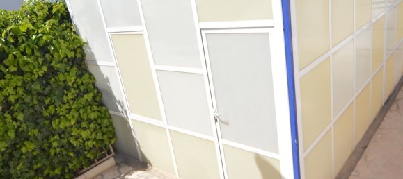 4 bedrooms House in Torrevieja, Spain No. 184744 23