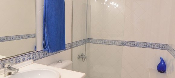 4 bedrooms House in Torrevieja, Spain No. 184744 18