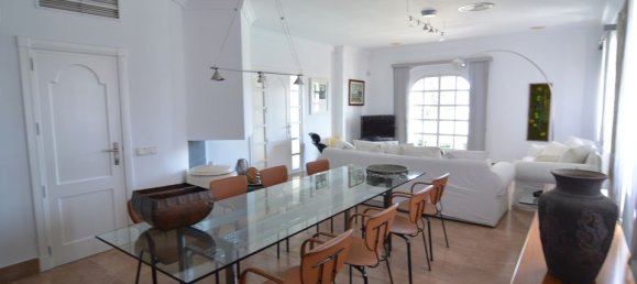 4 bedrooms House in Torrevieja, Spain No. 184744 6