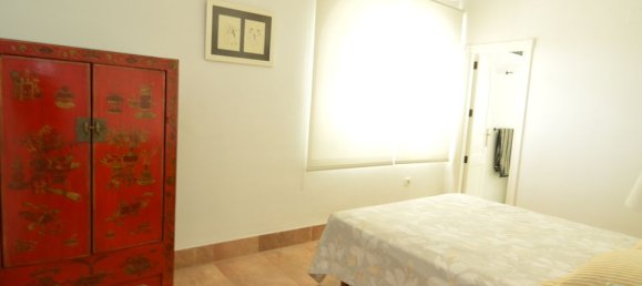 4 bedrooms House in Torrevieja, Spain No. 184744 15