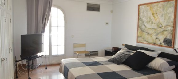 4 bedrooms House in Torrevieja, Spain No. 184744 11