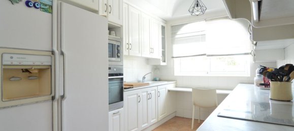 4 bedrooms House in Torrevieja, Spain No. 184744 7