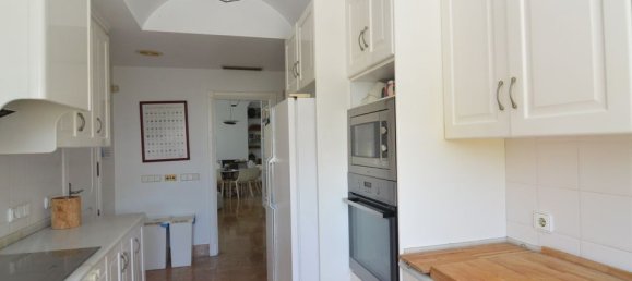 4 bedrooms House in Torrevieja, Spain No. 184744 8