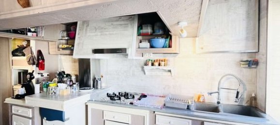 4 غرف نوم منزل في Nogent, France رقم 245757 4