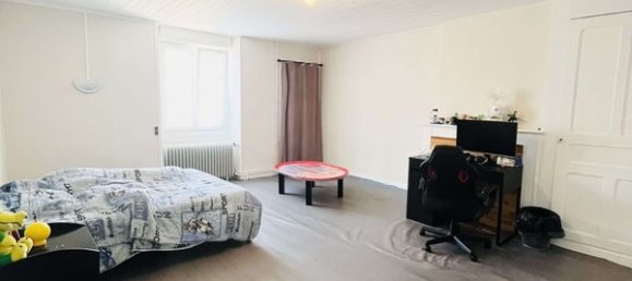 4 غرف نوم منزل في Nogent, France رقم 245757 7