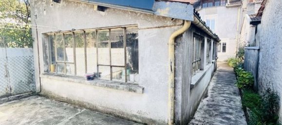 4 غرف نوم منزل في Nogent, France رقم 245757 14