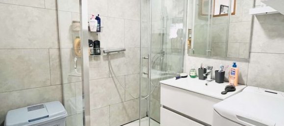 4 غرف نوم منزل في Nogent, France رقم 245757 5