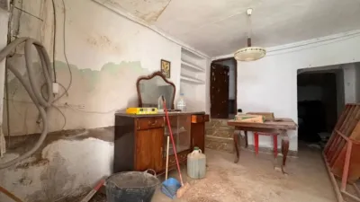 Moradia em banda T4 em Castellon, Spain N.º 270356