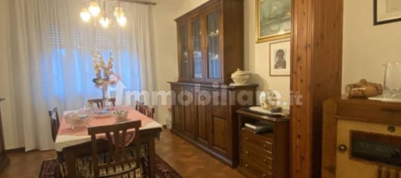 3 bedrooms Apartment in Cinto Caomaggiore, Italy No. 328731 4