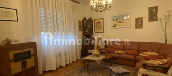 3 bedrooms Apartment in Cinto Caomaggiore, Italy No. 328731 7