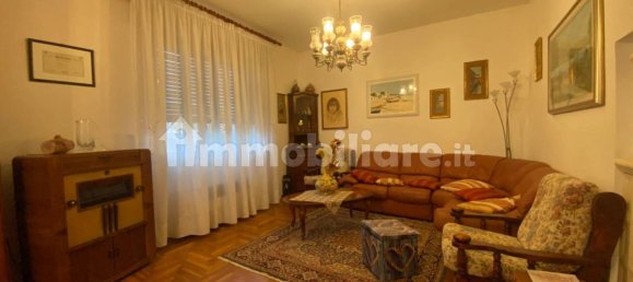 3 bedrooms Apartment in Cinto Caomaggiore, Italy No. 328731 6