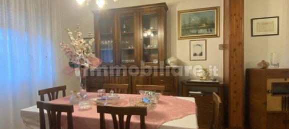 3 bedrooms Apartment in Cinto Caomaggiore, Italy No. 328731 5