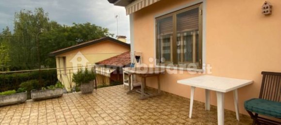 3 bedrooms Apartment in Cinto Caomaggiore, Italy No. 328731 2