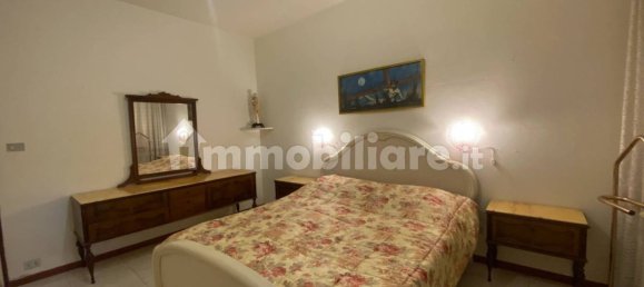 3 bedrooms Apartment in Cinto Caomaggiore, Italy No. 328731 10