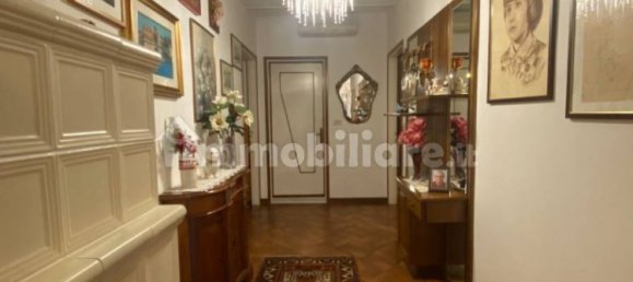 3 bedrooms Apartment in Cinto Caomaggiore, Italy No. 328731 9