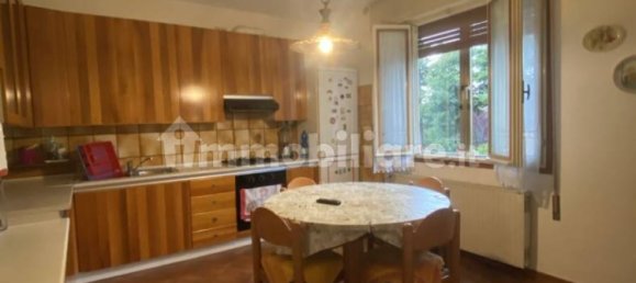 3 bedrooms Apartment in Cinto Caomaggiore, Italy No. 328731 3