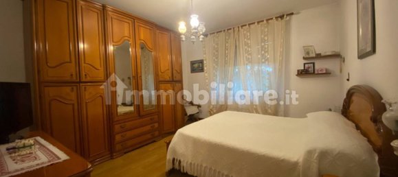 3 bedrooms Apartment in Cinto Caomaggiore, Italy No. 328731 12