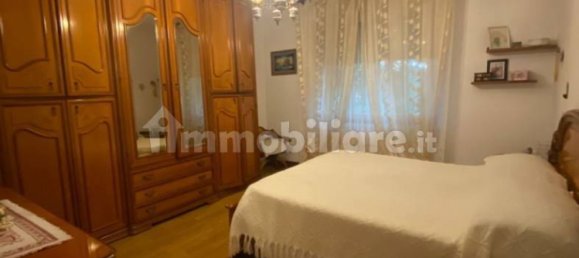 3 bedrooms Apartment in Cinto Caomaggiore, Italy No. 328731 11