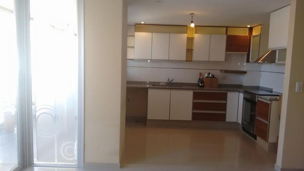 Studio in Quilmes, Argentina No. 81113