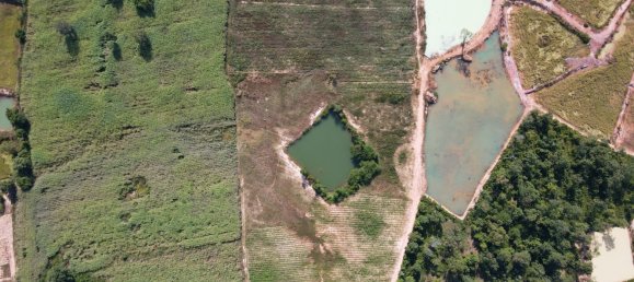  Commercial property in Hua Hin, Thailand No. 8315 3