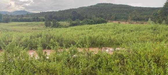  Commercial property in Hua Hin, Thailand No. 8315 6