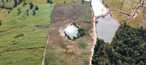  Commercial property in Hua Hin, Thailand No. 8315 2