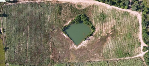  Commercial property in Hua Hin, Thailand No. 8315 4