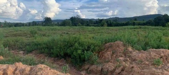  Commercial property in Hua Hin, Thailand No. 8315 8